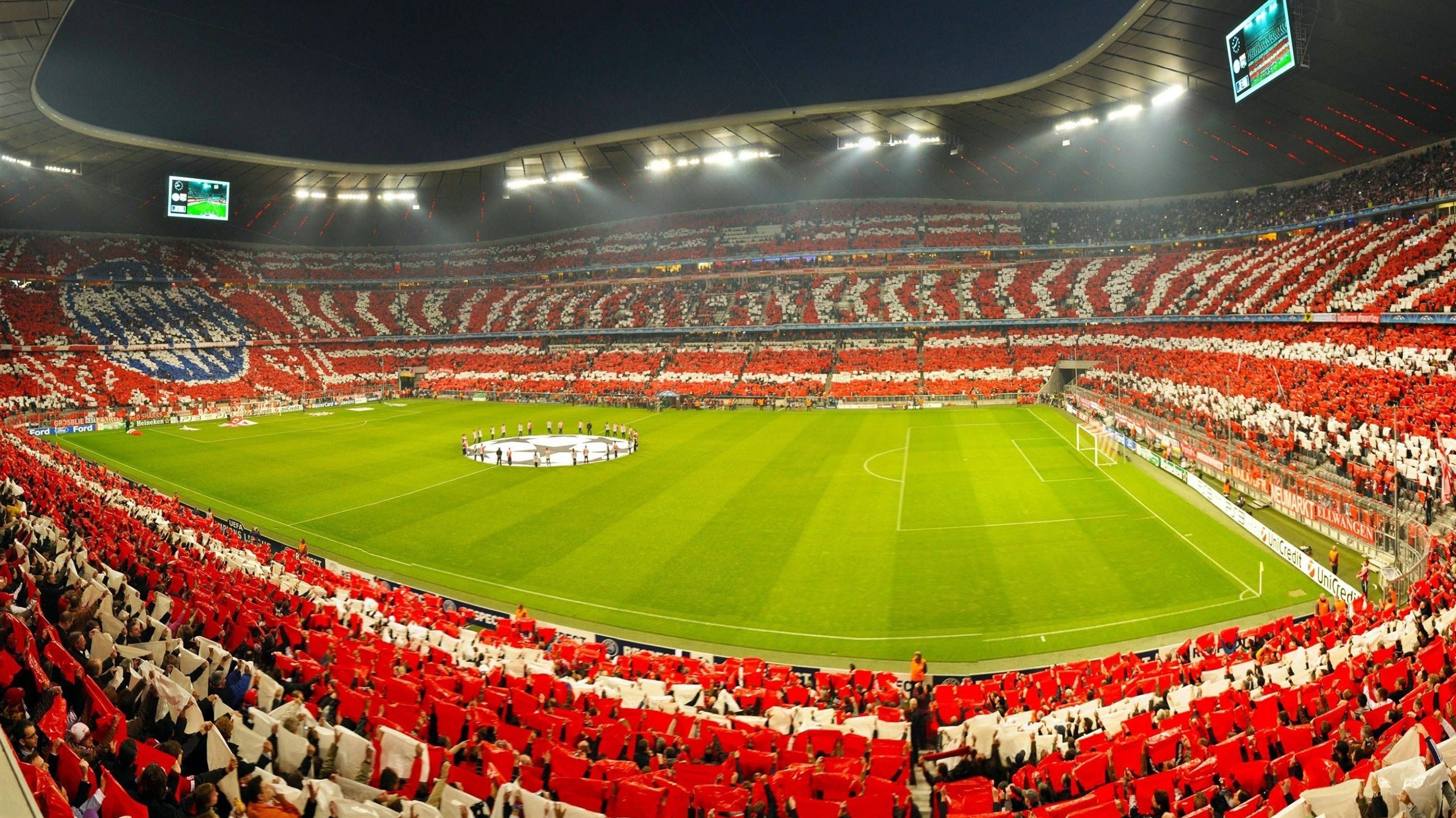 英超战火燎原:攻势如潮,第一时间创造奇迹,英超榜首大战