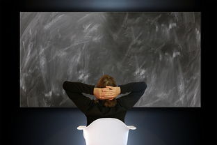 爱游戏体育APP下载-丁俊晖直播教学解答网友提问，丁俊晖主播