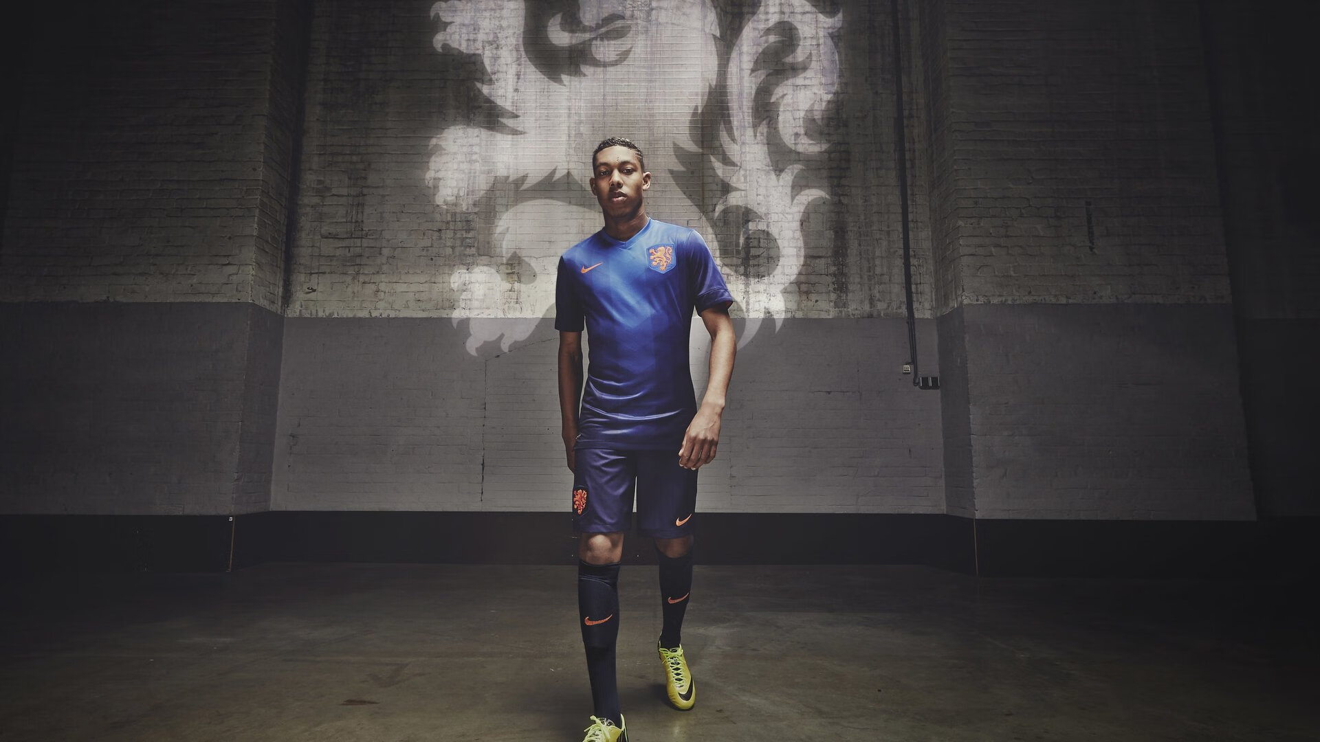 爱游戏体育在线app-丹·卡特：为全黑队的比赛添加战术层次和深度，丹尼尔卡特