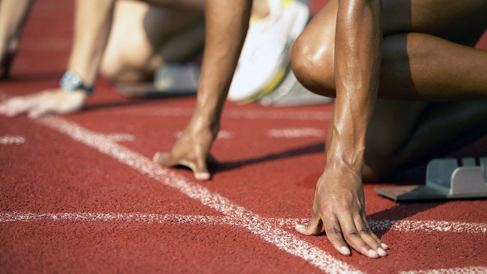 爱游戏体育账号注册-突尼斯选手决赛登场 收获关注与掌声，突尼斯是哪里的